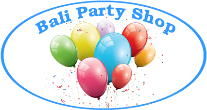 Iphone 6 Case, Iphone 6s Cover,rosa Schleife Protective (450x286), Png Download