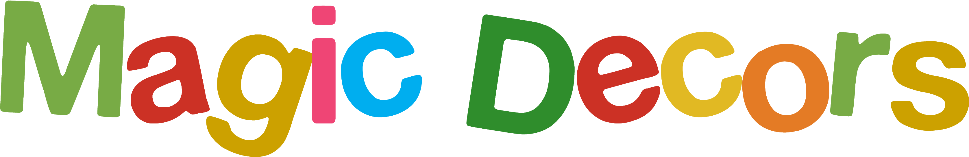 Birthday Party Props Decorations, Baby Occasions, Kids - Schwarz & Weiß Typografie & Symbole Kissenbezug (3500x744), Png Download