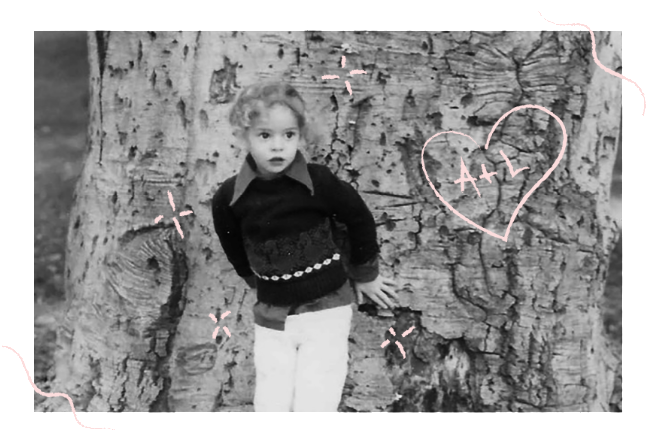 Tumblr Inline Op8uldhcnh1uja1bo 1280 - Photograph (650x443), Png Download