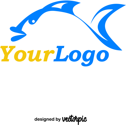 Logo (800x800), Png Download