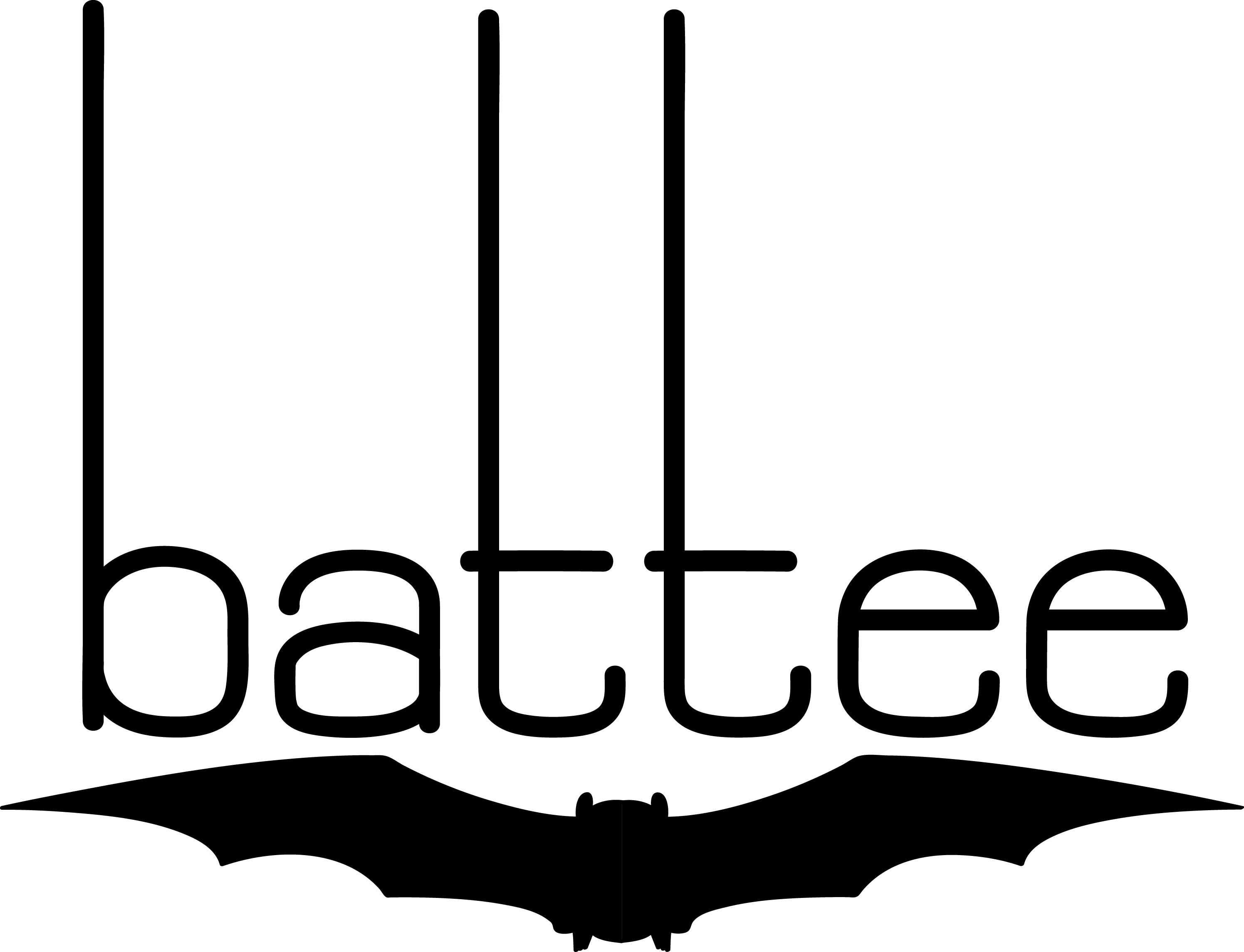 $134 - Bridge Logos Ideas (2991x2289), Png Download