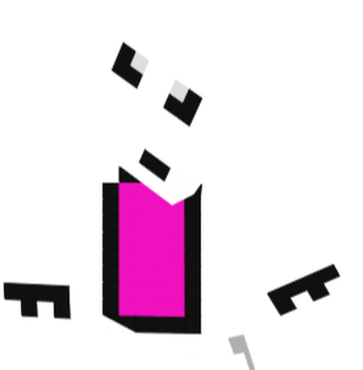 Photo - Graphic Design (530x530), Png Download