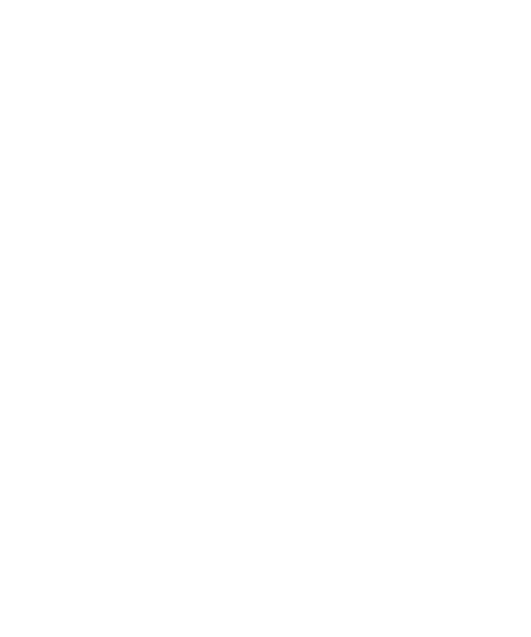 About - Simbolo De Boyfriend Kpop (1000x1000), Png Download