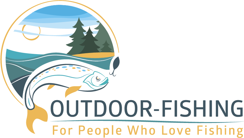 Fishing (808x459), Png Download