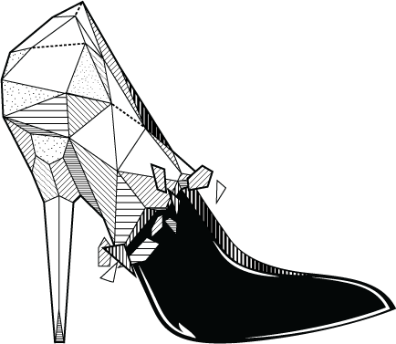 And Nowadays, Most Wedding Start With A Diamond, So - Illustration (434x377), Png Download