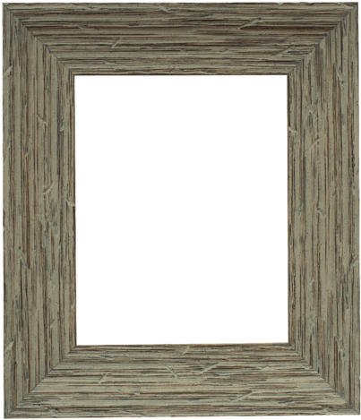 Custom Picture Frame - Picture Frame (410x480), Png Download