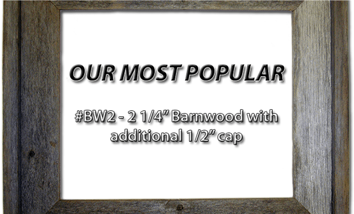 15 Rustic Wood Frame Png For Free Download On Mbtskoudsalg - Frame Png Rustic (1200x715), Png Download