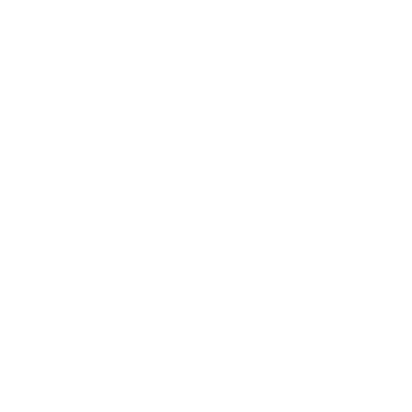 Private Screening Of Wonder Woman With The Team - Vector Graphics (622x833), Png Download