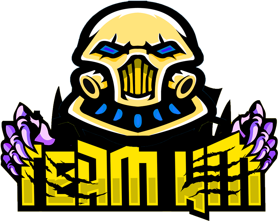 Killermania Rts ♛ (1146x893), Png Download