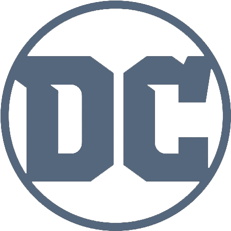 Aquaman / Infinite Halloween Special / Titans / Wonder - Justice League Dc Logo (800x600), Png Download