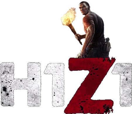 Image01 - Star Wars: Republic (450x450), Png Download