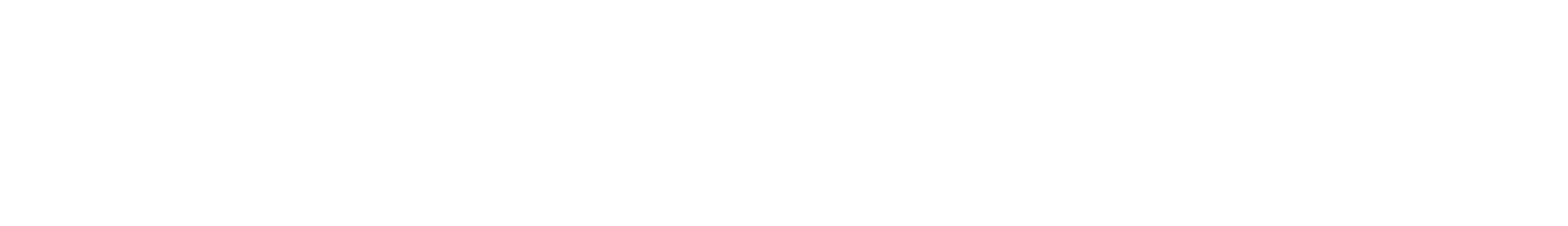 Rob And Melani Walton Sustainability Solutions Initiatives - Lxg Arizona State University Portable Power Bank | (2617x546), Png Download