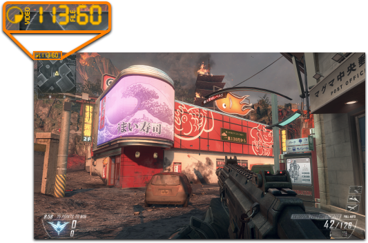 10dxtory - Mpeg-4 Part 14 (533x352), Png Download