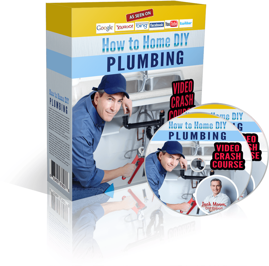 Account Suspended - Child (1000x1038), Png Download