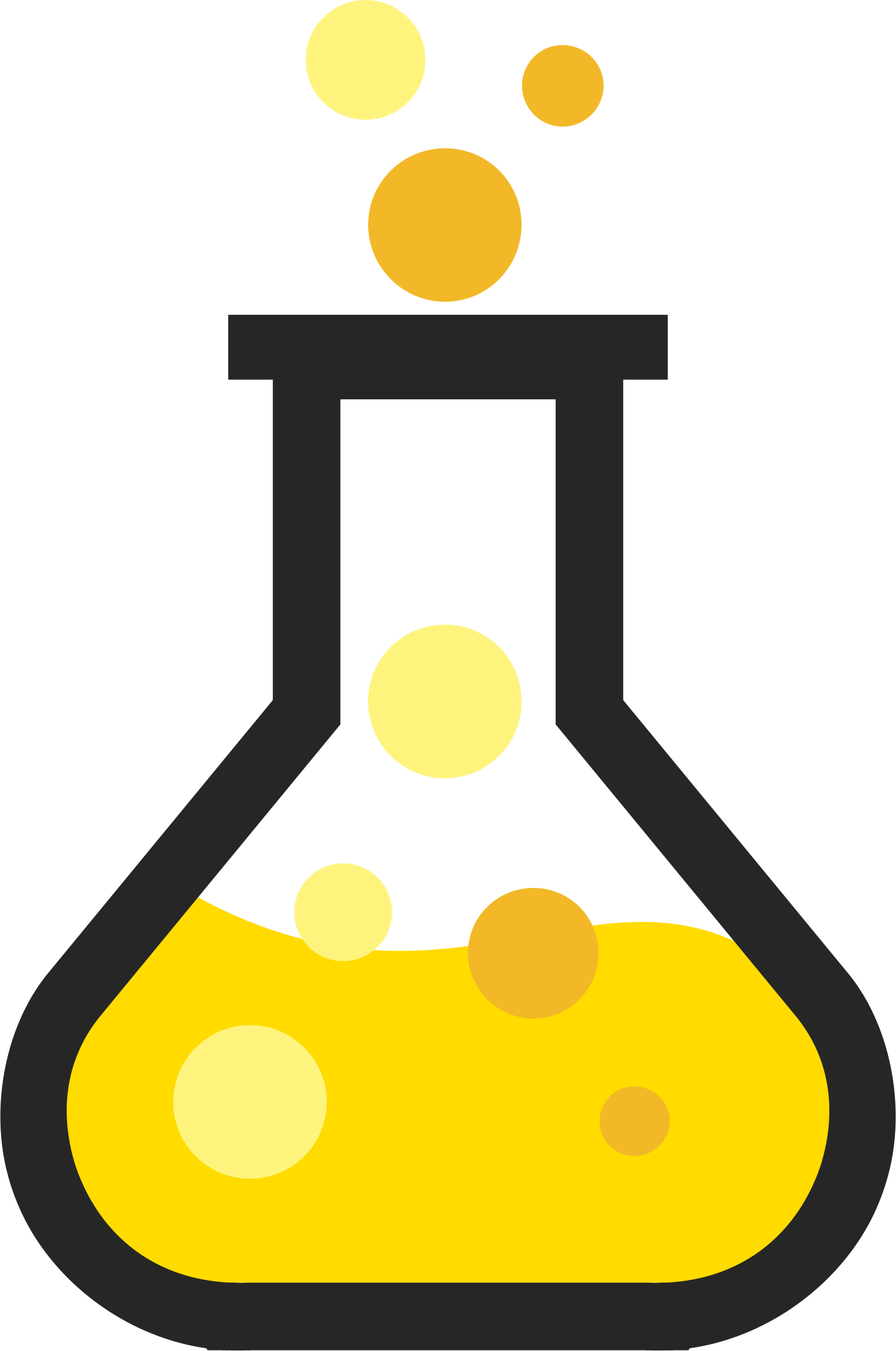 Chemistry Png (1572x2369), Png Download