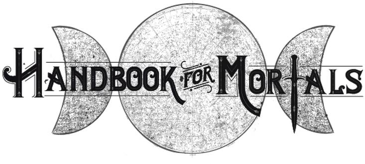 Picture - Illustration (827x441), Png Download