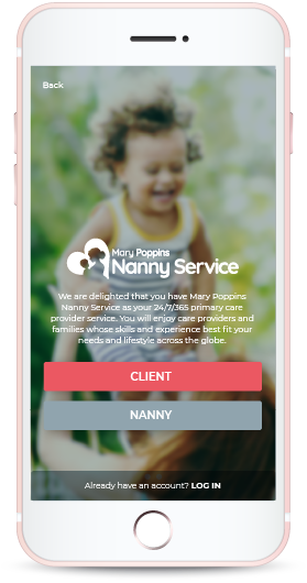 Mary Poppins (279x530), Png Download