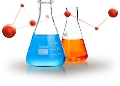 Sk Global Chemical, A Major Chemical Company Sk Global - Betaine (421x300), Png Download