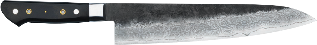 Chef Knives Png Vector Royalty Free Download - Kitchen Knives Png (1278x360), Png Download