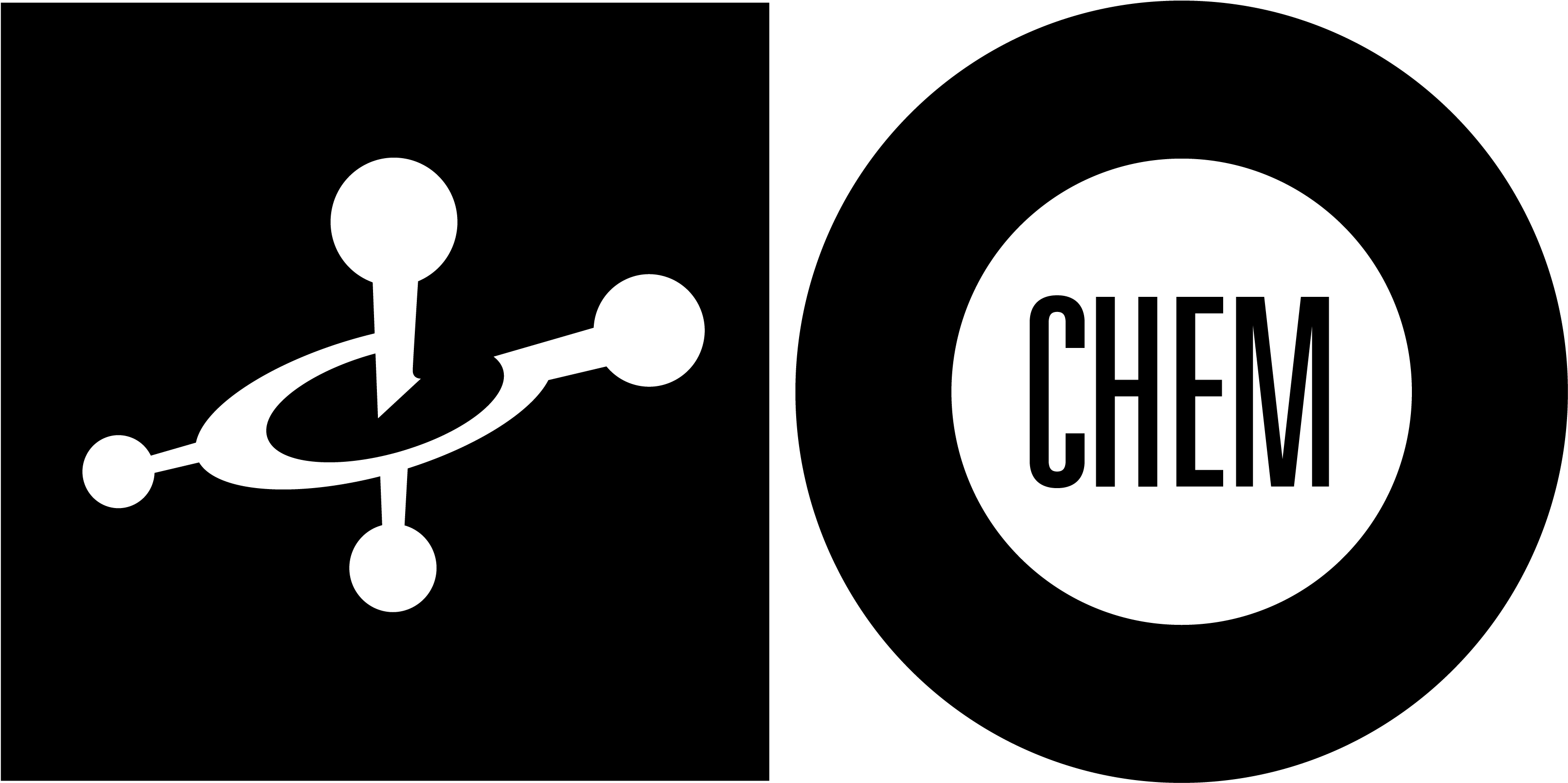 Chemistry Surfboards (4167x1785), Png Download