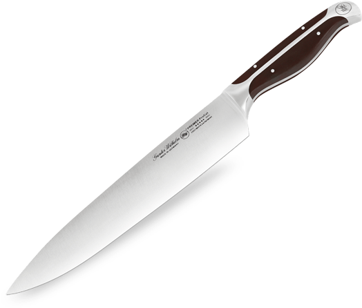 Quick View - Kitchen Knife (600x600), Png Download