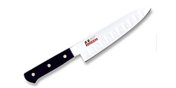 Utility Knife (600x600), Png Download