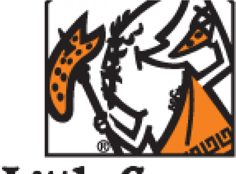 Home - Little Caesars Pizza (960x600), Png Download