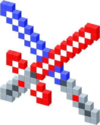 View Favicon On T-shirt - Graphic Design (340x431), Png Download