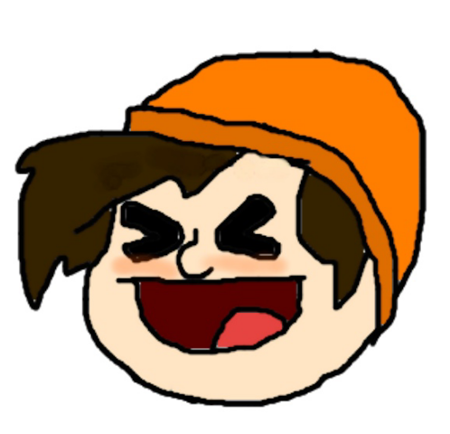 Pinpowe Emoji - Photograph (530x530), Png Download