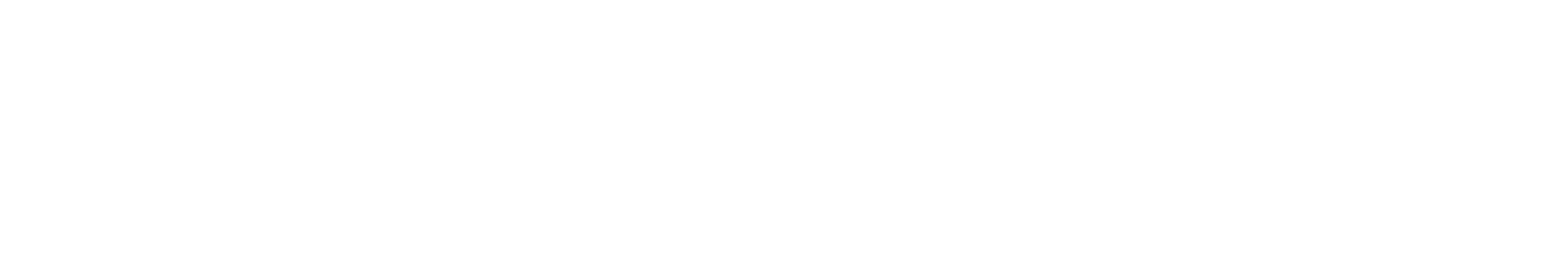 Found In The Underground: Snowbank Edition (4055x932), Png Download