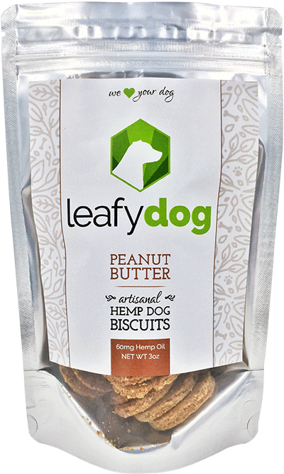 Pb Hemp Lg Biscuit (600x800), Png Download