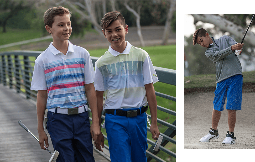 2017 Autumn/winter - Collage (1170x777), Png Download