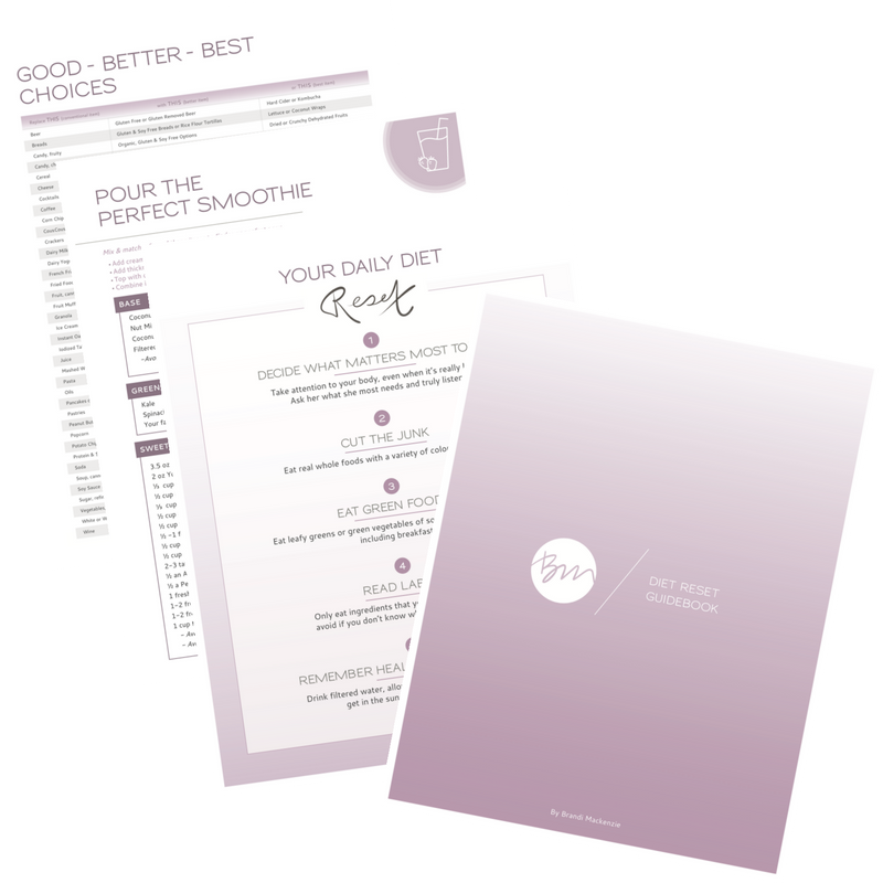 Gb & Cb Images - Document (800x800), Png Download