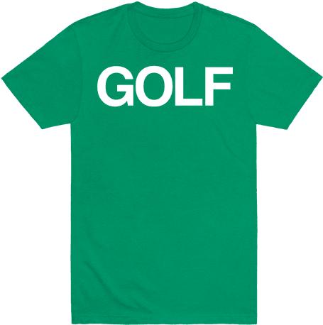 Golf Tee - Festivus Tee Shirts (484x484), Png Download
