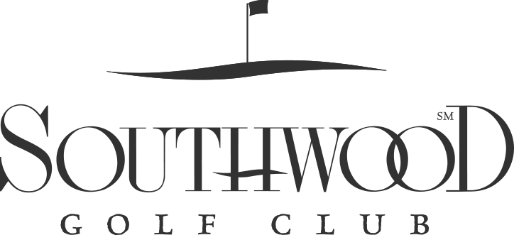 Southwood Golf Club (724x331), Png Download