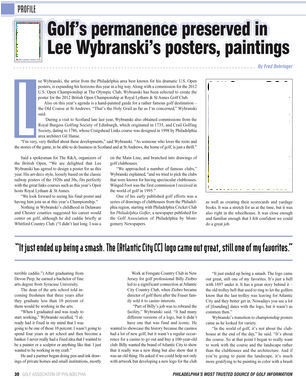 Untitled, Tailpiece, Pg. 27, In The Book Dingo By Octave (305x396), Png Download