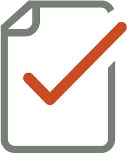 Transportation Wants Your Help To Shape Their Long - Sign (612x360), Png Download