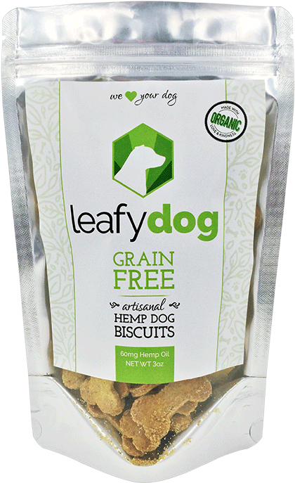 Gf Hemp Sm 3oz (600x800), Png Download