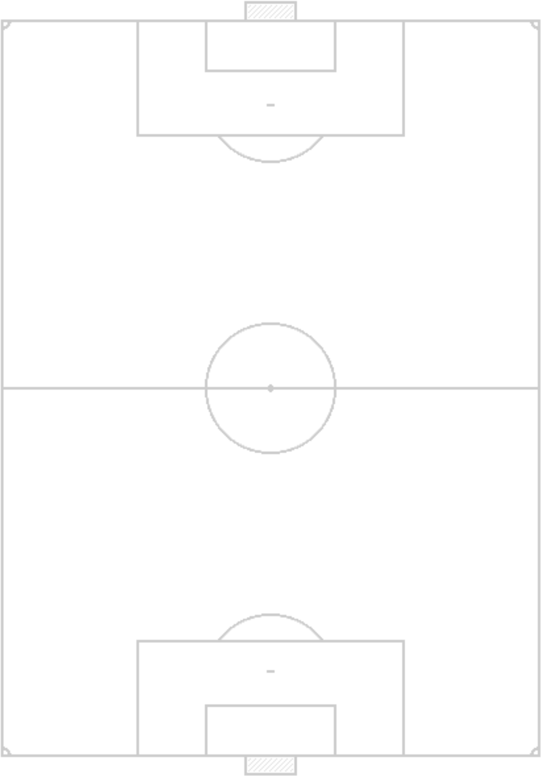 Open - Circle (2000x2667), Png Download