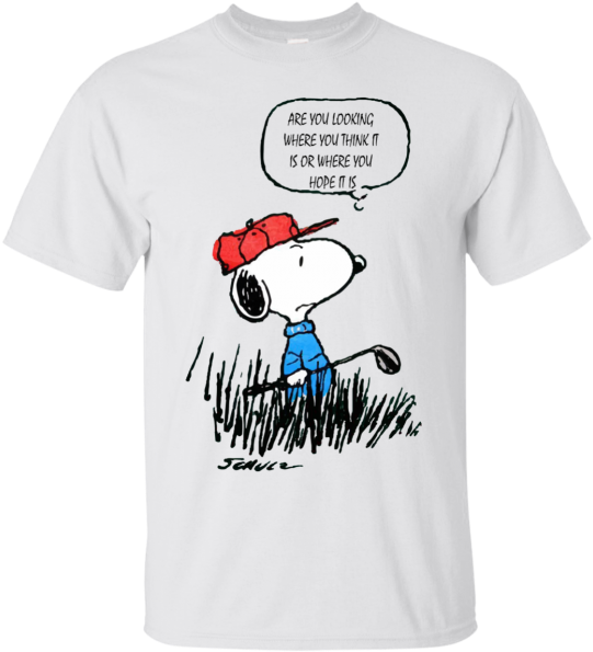 2018 Pizza My Heart Shirt (600x600), Png Download