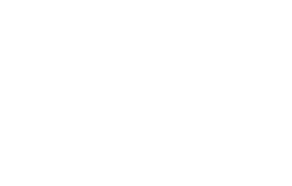 Liverpool Fc White Logo Png (600x382), Png Download