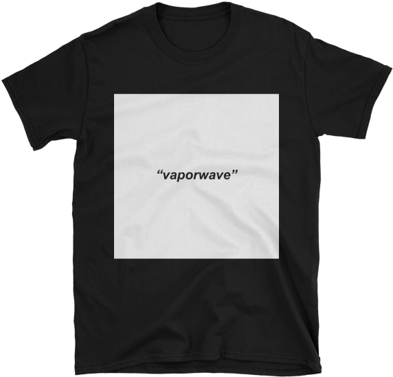 Motto For Civil Engineering (600x600), Png Download