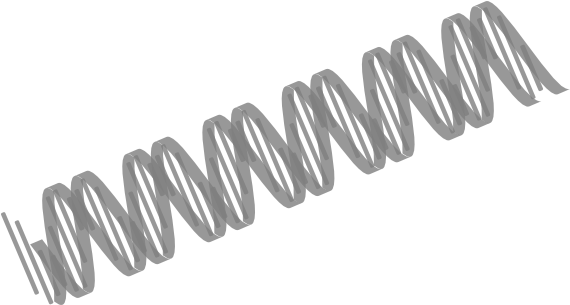 Clip Art (600x304), Png Download