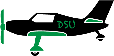 Monoplane (625x625), Png Download