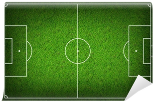 Soccer-specific Stadium (400x400), Png Download