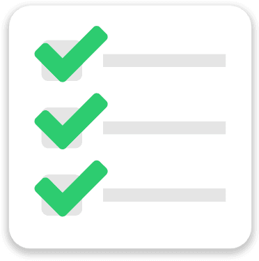 Studies And Surveys Icon - Paid Survey (400x400), Png Download