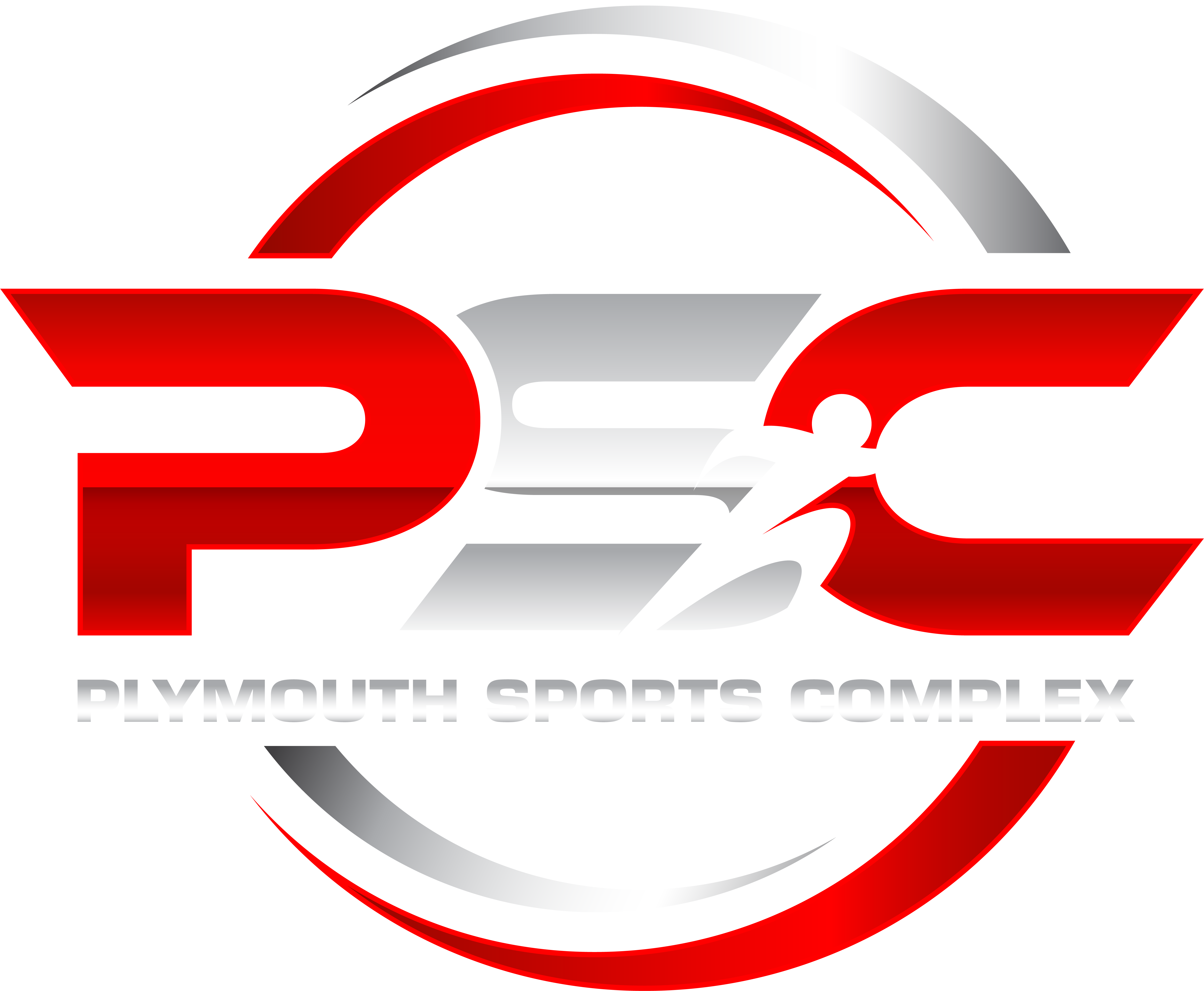 Indoor Soccer Leagues Plymouth Sports Complex Png Indoor - Plymouth Sports Complex (6000x6000), Png Download