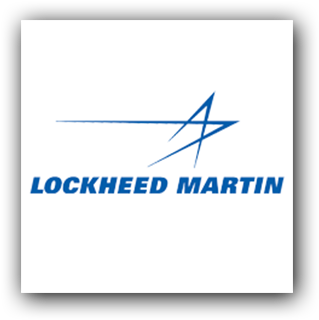 Download HD Lockheed Martin Logo Png White Transparent PNG Image