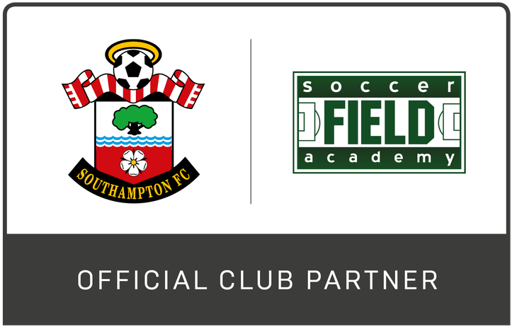 Picture - Southampton F.c. (1100x619), Png Download
