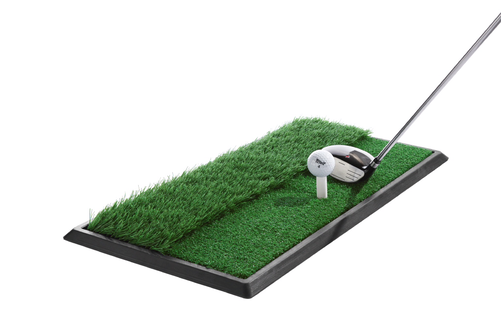 Miniature Golf (500x500), Png Download